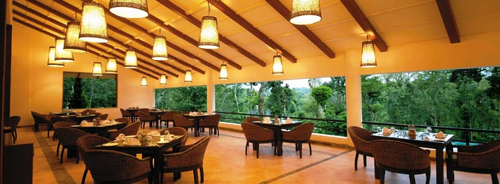 1386/The Windflower Resorts & Spa - Madikeri 04.jpg